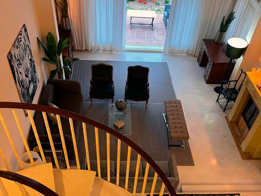 El lujo, al alcance de tu mano 