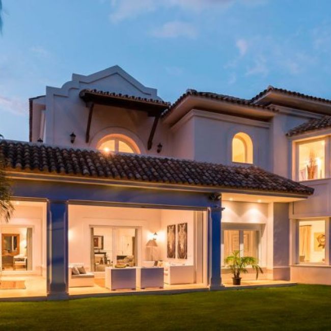 Compraventa y reforma