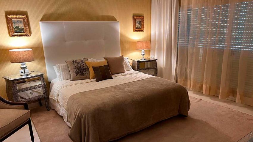 Viviendas nuevas a la venta