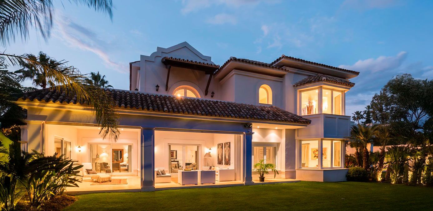 Compraventa y reforma