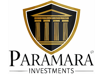PARAMARA INMOBILIARIA